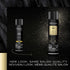 TRESemmé Hairspray Tres Two Ultra Fine Mist 311g