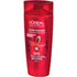 Color radiance shampoo