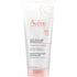 Makeup removing micellar Gel