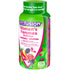 Women’s Gummy Multivitamin