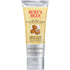 Shea Butter Hand Repair Cream