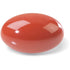 Lutein 40mg with Zeaxanthin & Bilberry