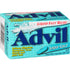 Advil Regular Strength Liqui-Gels Ibuprofen Capsules for Headaches and Pain Relief, 200 mg, 32 Count