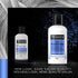 TRESemmé Moisture Rich Conditioner Luxurious Moisture 89 ML