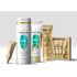 PRO-V Smooth & Sleek Shampoo