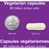 Probiotic 80 Billion 8 Probiotic Strains
