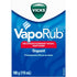 VapoRub Ointment, 115 ml