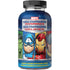 Marvel Avengers Assemble Multivitamin, No Artificial Flavours