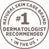 Skin Nourishment Gentle Foaming Cleanser