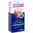 Fertility Friendly Lubricant