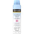 Ultra Sheer Body Mist Sunscreen Spray SPF 30