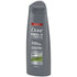 Dove Men+Care Shampoo+Conditioner Minerals+Sage 355 ML