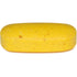 Glucosamine Turmeric