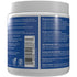 Natural Calm Magnesium Powder