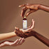 Pure Gold Collagen
