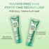 Thickening Shampoo, EverPure Thickening