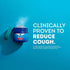 VapoRub Ointment, 115 ml