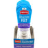 O'Keeffe's Healthy Feet Night Treatment