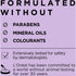 Revitalift Volume Filler Anti-Aging Replumping Eye Care with Hyaluronic Acid + Caffeine