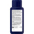 Shampoo Psoriasis