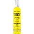 Strictly Curls Curl Enhancing Extra Hold Styling Foam