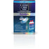 Clear Care Plus Twin 2x360ml