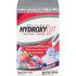 Hydroxycut Wildberry Instant Drink Mi