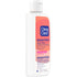 ESSENTIALS® Deep Cleaning Astringent