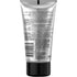 Regenerist Collagen Peptide 24, Face Wash, Fragrance-Free