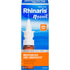 Rhinaris Nozoil Nasal Spray