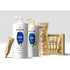 PRO-V Repair & Protect Shampoo, 17.9 oz/530 mL