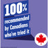 Extra Strength 24Hr Allergy Medicine, Liquid Gels 10mg