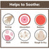 Eczema Care Moisturizing Cream
