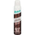 Dry Shampoo Deep & Dark