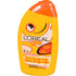 L'oréal kids burst of orange mango