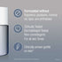 Rapid Wrinkle Repair 0.3% retinol Pro Night Cream