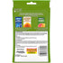 Halls Vitamin C Assorted Citrus Flavour, 30 Supplement Drops