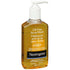 Oil-Free Acne Wash