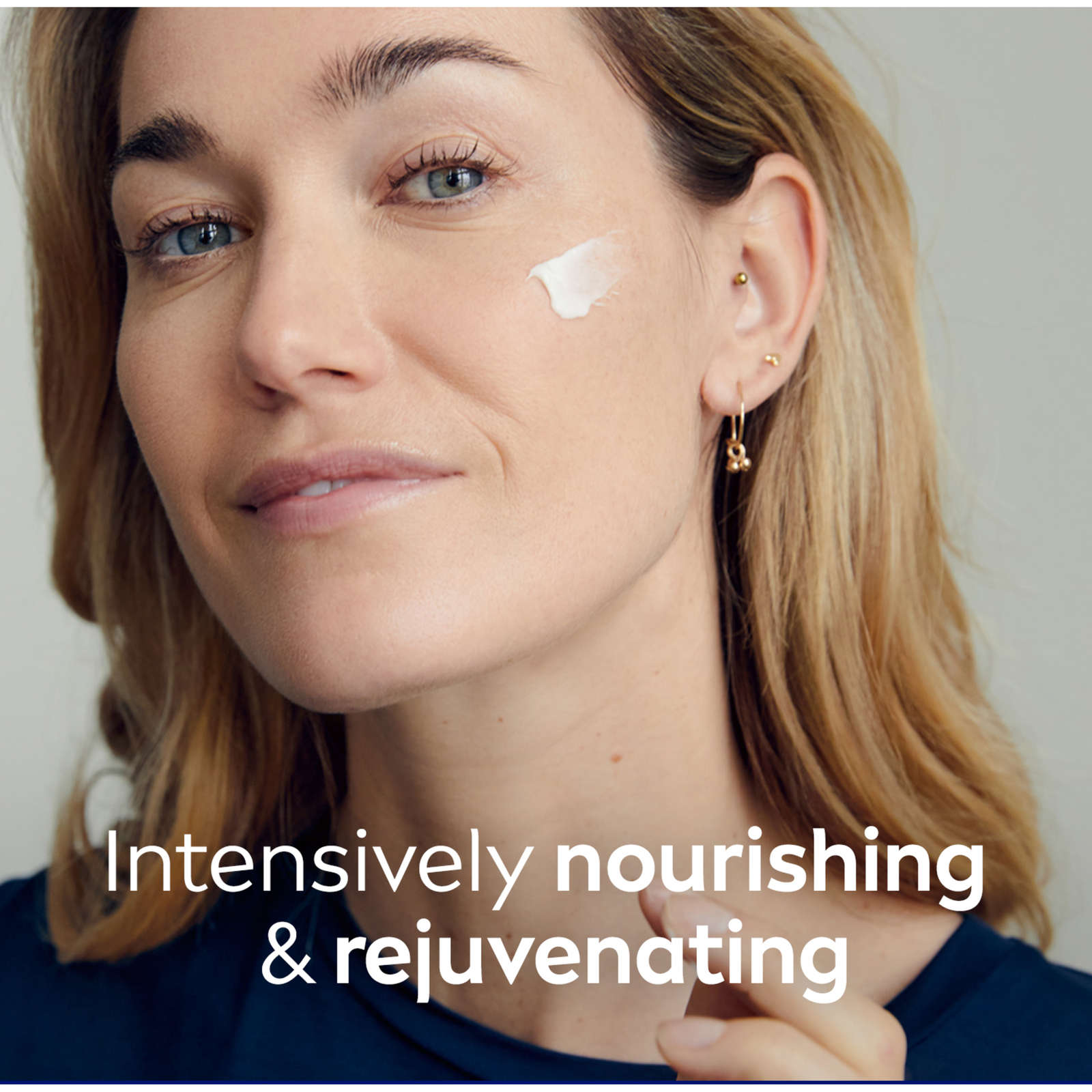 Q10 Anti-wrinkle Regenerating Night Cream