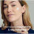 Q10 Anti-wrinkle Regenerating Night Cream