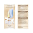 Born Blonde Home Bleach Kit