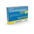 Levonorgestrel tablet 1.5 mg