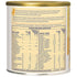 Nutramigen® A+® with LGG®, POWDER TUB, 561g