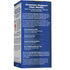 Super Beta Prostate Chewable