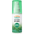 Melatonin Natural Mint Flavour Sleep Spray