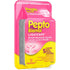 Pepto Bismol Liquicaps 12ct