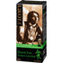 Muscle Pain Roll On Pain Reliever