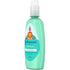 Detangler Spray for Kids and Baby Hair, No More Tangles