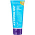Sensitive Skin Gel Personal Lubricant