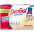 Original Ready to Drink Meal Replacement Shakes with 13g of Protein, 3g of Fibre Plus 23 Vitamins and Minerals